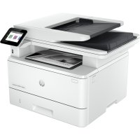 HP LaserJet Pro MFP 4102dw product thumbnail
