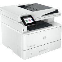 HP LaserJet Pro MFP 4102dw product thumbnail