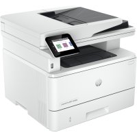 HP LaserJet Pro MFP 4102fdn product thumbnail