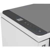 HP LaserJet Tank MFP 1604w product thumbnail