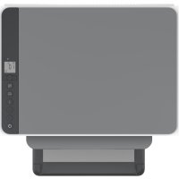 HP LaserJet Tank MFP 1604w product thumbnail