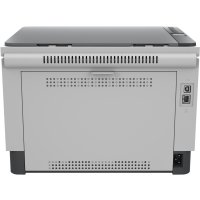 HP LaserJet Tank MFP 1604w product thumbnail