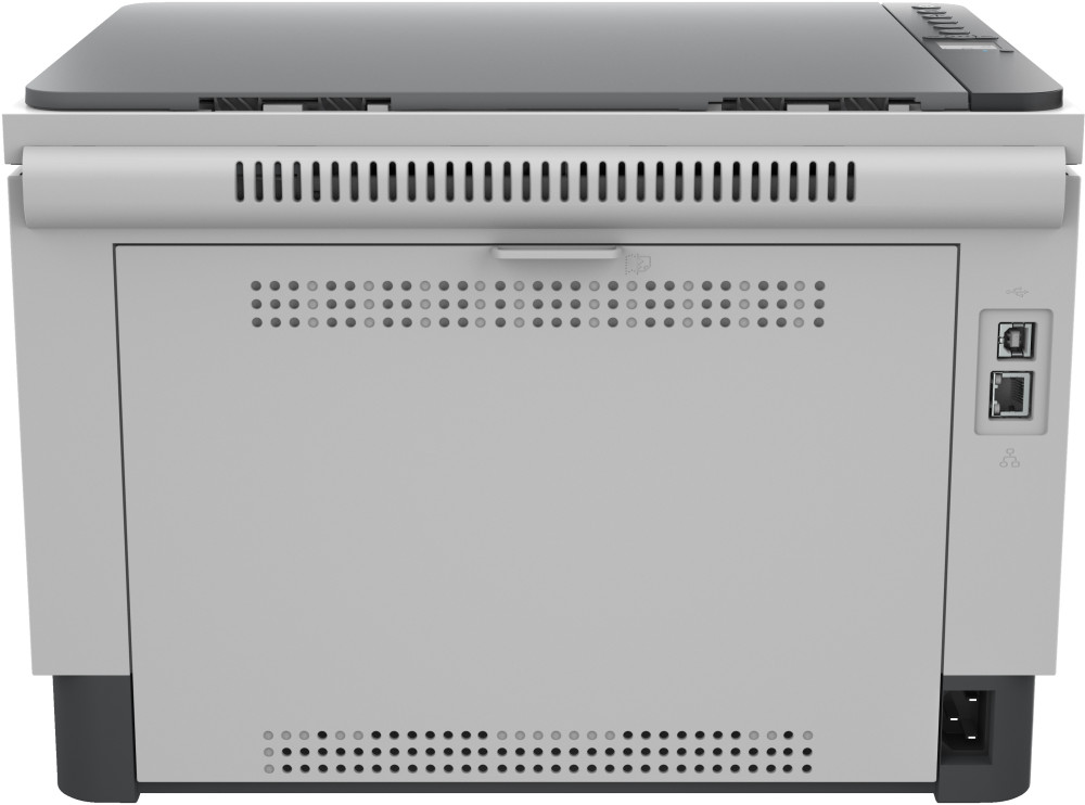 HP LaserJet Tank MFP 1604w product photo