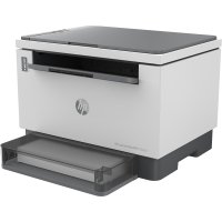 HP LaserJet Tank MFP 2604dw product thumbnail