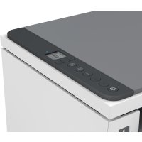 HP LaserJet Tank MFP 2604dw product thumbnail