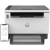HP LaserJet Tank MFP 2604dw product thumbnail