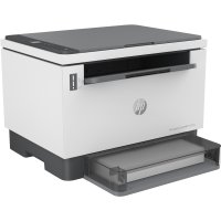 HP LaserJet Tank MFP 2604dw product thumbnail
