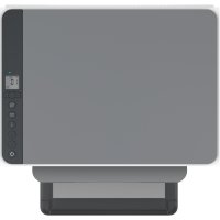 HP LaserJet Tank MFP 2604dw product thumbnail