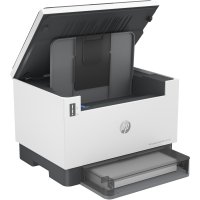 HP LaserJet Tank MFP 2604dw product thumbnail