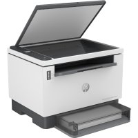 HP LaserJet Tank MFP 2604dw product thumbnail