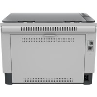 HP LaserJet Tank MFP 2604dw product thumbnail