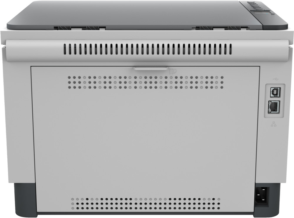 HP LaserJet Tank MFP 2604dw product photo