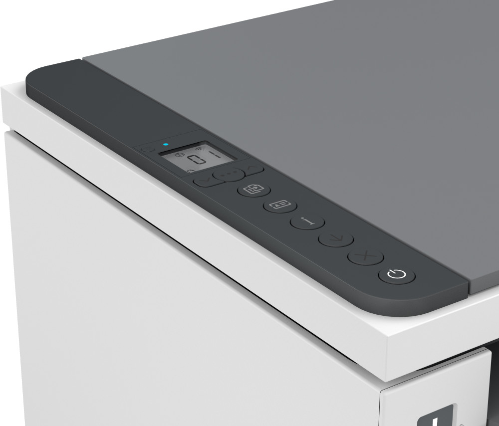 HP LaserJet Tank MFP 2604dw product photo
