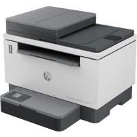 HP LaserJet Tank MFP 2604sdw product thumbnail