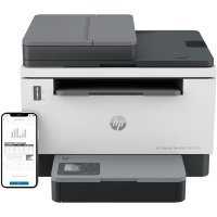 HP LaserJet Tank MFP 2604sdw product thumbnail