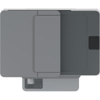 HP LaserJet Tank MFP 2604sdw product thumbnail