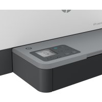 HP LaserJet Tank MFP 2604sdw product thumbnail