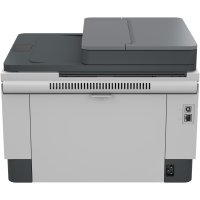 HP LaserJet Tank MFP 2604sdw product thumbnail