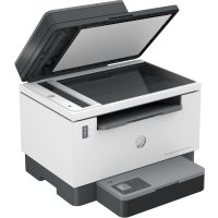 HP LaserJet Tank MFP 2604sdw product thumbnail
