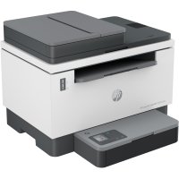 HP LaserJet Tank MFP 2604sdw product thumbnail