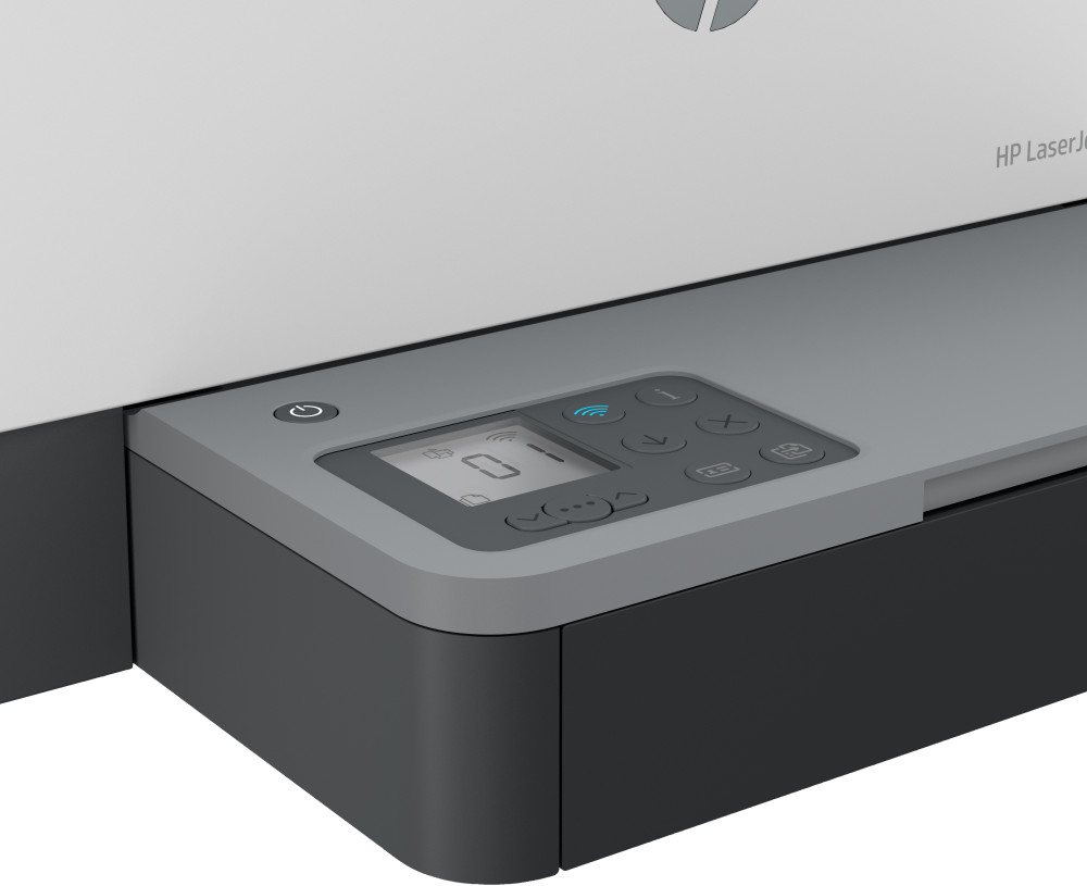 HP LaserJet Tank MFP 2604sdw product photo