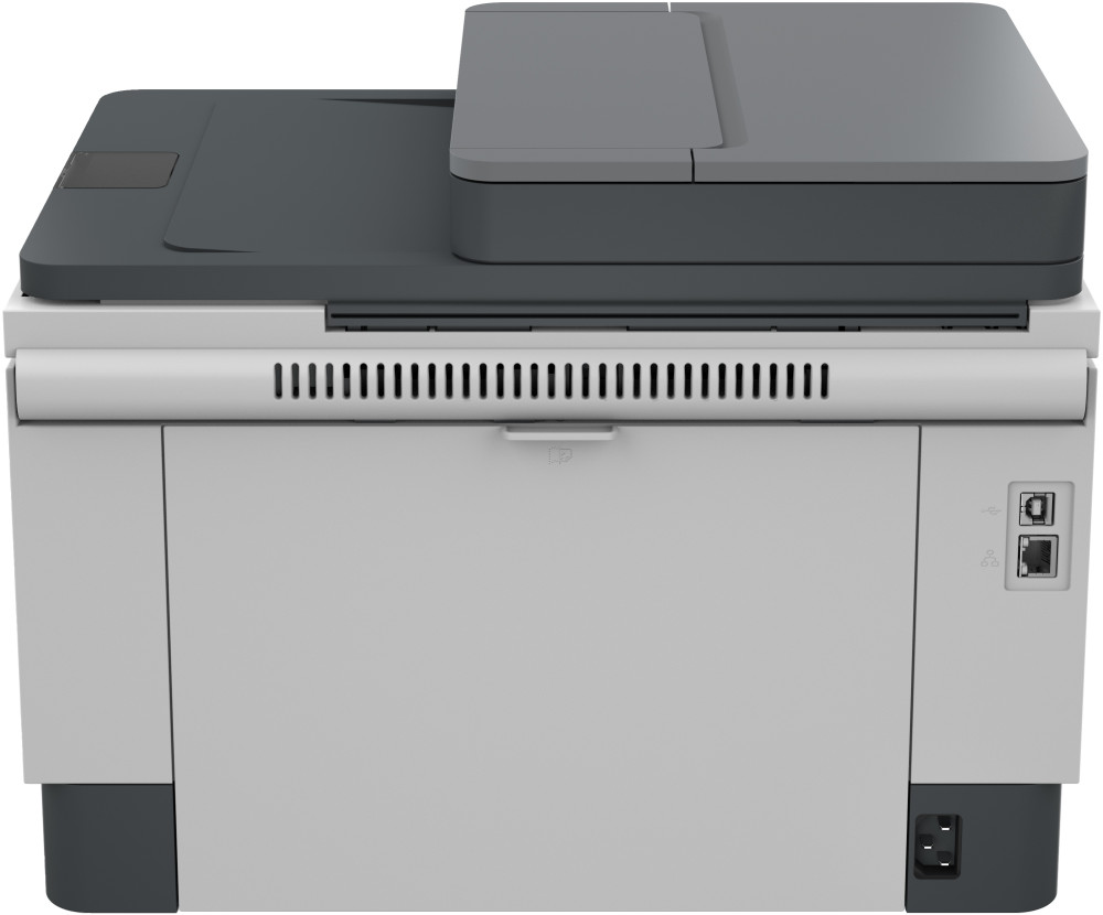 HP LaserJet Tank MFP 2604sdw product photo