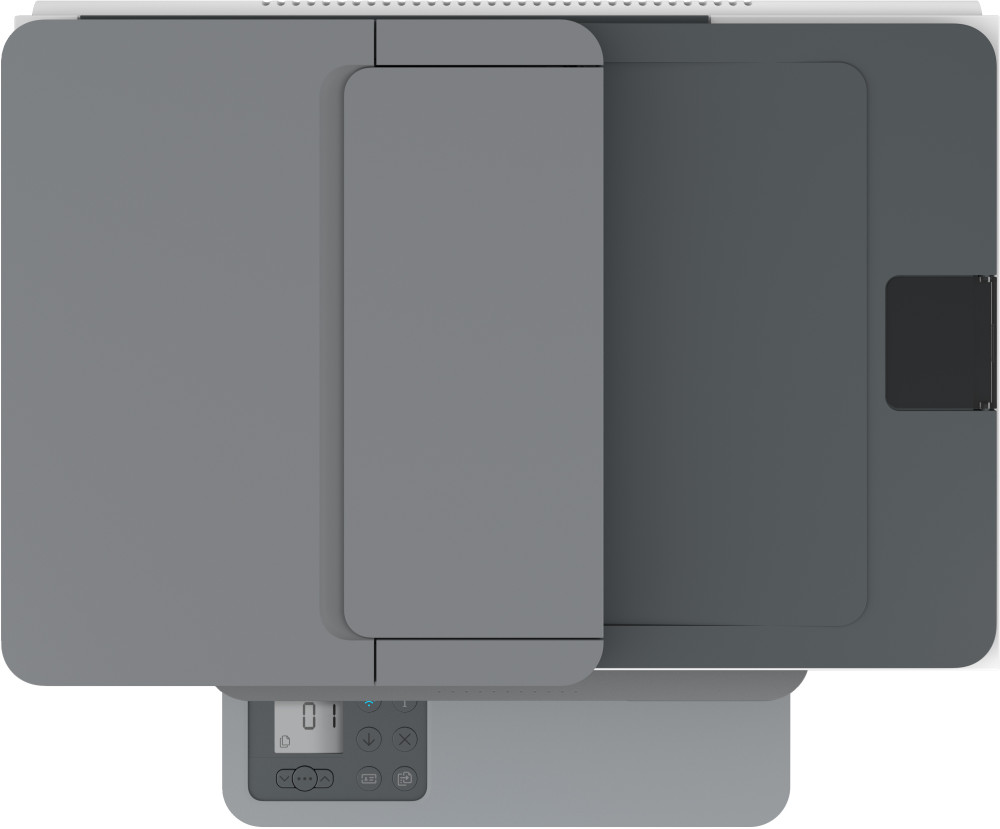 HP LaserJet Tank MFP 2604sdw product photo