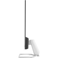 HP M27fq product thumbnail