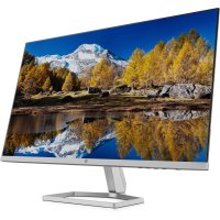 HP M27fq product thumbnail