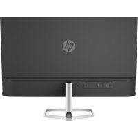 HP M27fq product thumbnail