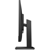 HP M27m product thumbnail