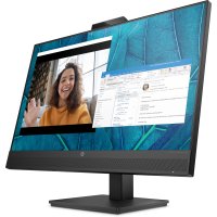 HP M27m product thumbnail