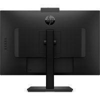 HP M27m product thumbnail