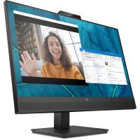 HP M27m product thumbnail