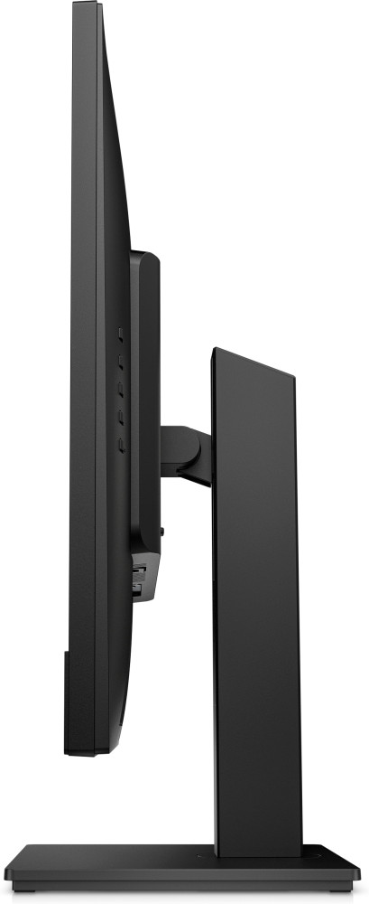 HP M27m product photo