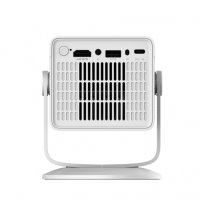 HP MC400 product thumbnail