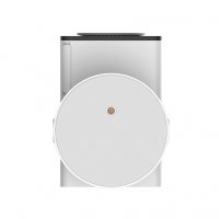 HP MC400 product thumbnail