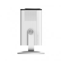 HP MC400 product thumbnail