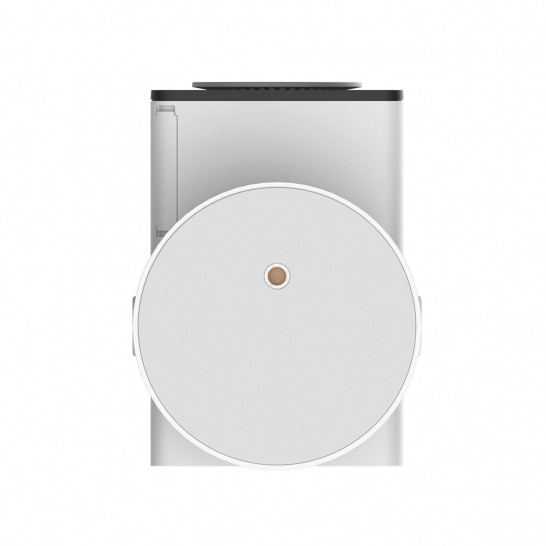 HP MC400 product photo