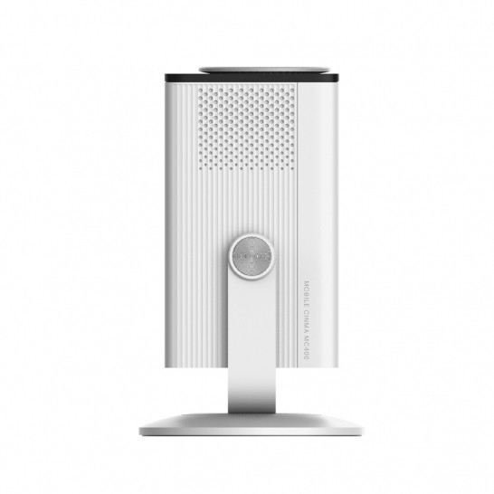 HP MC400 product photo