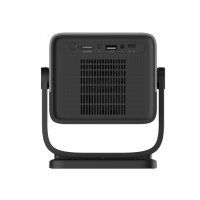 HP MC475 product thumbnail