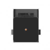 HP MC475 product thumbnail