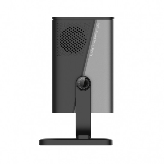HP MC475 product photo
