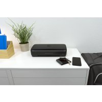 HP OfficeJet 250 product thumbnail