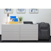 HP OfficeJet 250 product thumbnail