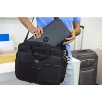 HP OfficeJet 250 product thumbnail