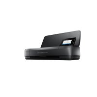 HP OfficeJet 250 product thumbnail