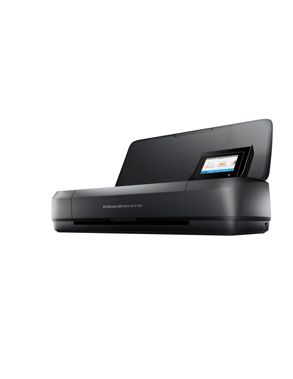 HP OfficeJet 250 product photo