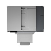 HP OfficeJet Pro 8122e product thumbnail
