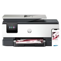HP OfficeJet Pro 8122e product thumbnail
